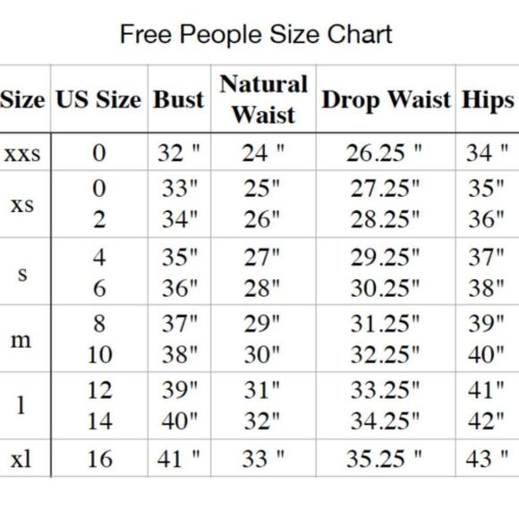 Free People Crew Neck sweater with reglan sleeves sz XS - Picture 7 of 7